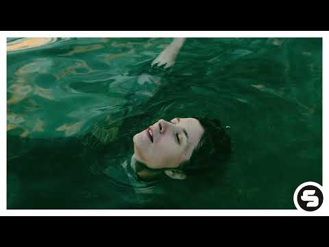 Atlantis & Litchi - Lover