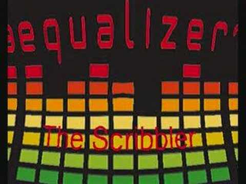 The Equalizer Ft. The Scribbler - Going Down