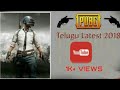 #pubg Jai pubg dj song || sanju ksk || pubg || download mp3 song link in description❤ ||