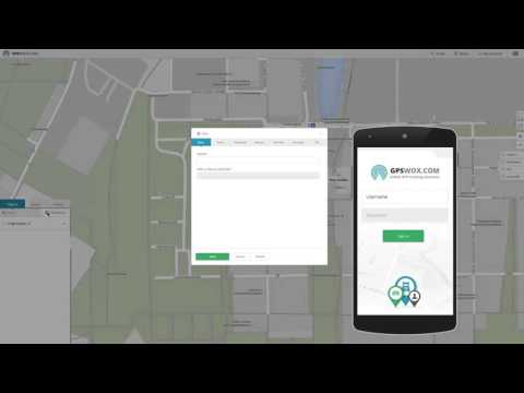 Track Cell Phone Location 24/7 (FREE APP). Find Stolen Mobile. GPS Tracker for: Android, iPhone.