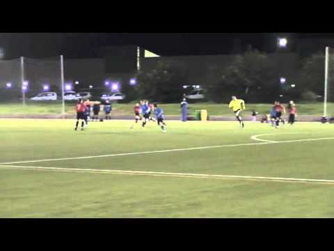 Campus Penya Arrabal 5 2