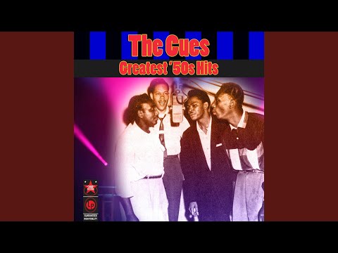 Destination 2100 And 65