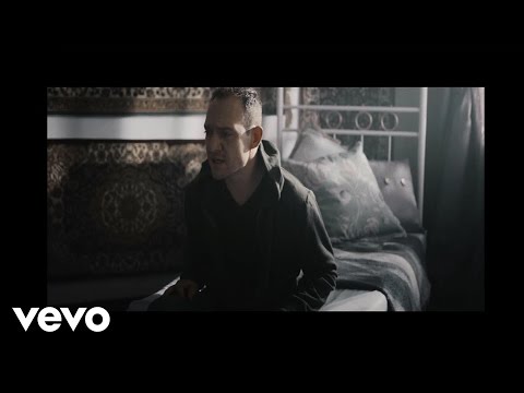 Neil Somers - Silwer Kombers