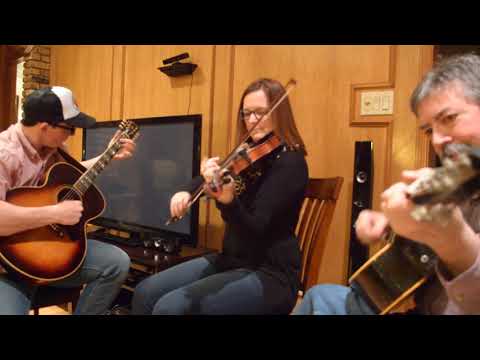 Roberta Smith - Crafton's Blues