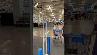 America Means Walmart! | Life w/ Robdoesitall in Bangor, Maine