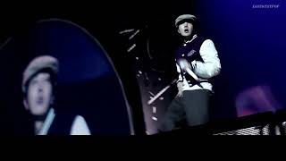 Download lagu J-hope - Lock / Unlock Live Mix mp3