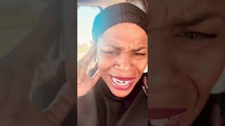 Piarry Egnites a side of Aunty Never Seen! PART 1