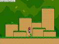 Mario Vs Koopa