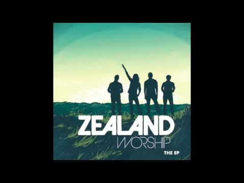 Thumbnail for Lead Us To Your Heart video