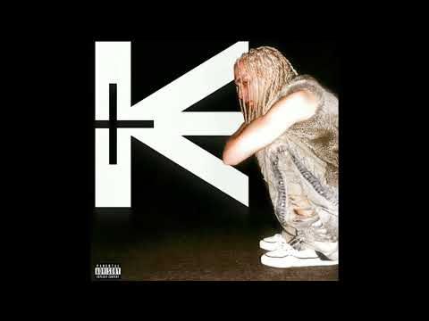 [FREE] LIL KRYSTALLL X AARNE - "Boys"