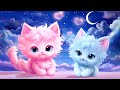 Brahms Lullaby For Babies To Go To Sleep ♥ Make Bedtime Super Easy ♫ Good Night And Sweet Dreams