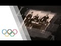 125th Anniversary Of The IOC