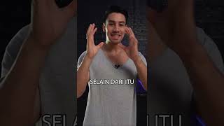 Download lagu BODY RECOMPOSITION✅BURN FAT & ADD MUSCLE MASS⚠️ mp3