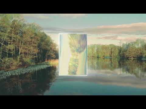 Lane 8 - What Have You Done To Me? feat. Arctic Lake