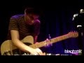 Port St. Willow live @ Spike Hill 