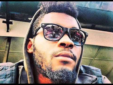 YOROBO - Retro RDC 2014 (Audio)