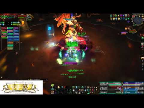 Slainte-Tanaris Heroic Varimathras