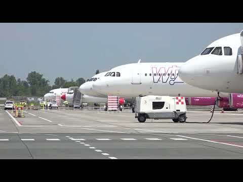 Tv Klan - Tirana, e dyta në Europë për prenotime nga të huajt |Lajme-News