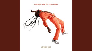 Download lagu Catch Me If You Can mp3 Download lagu Catch Me If You Can mp3