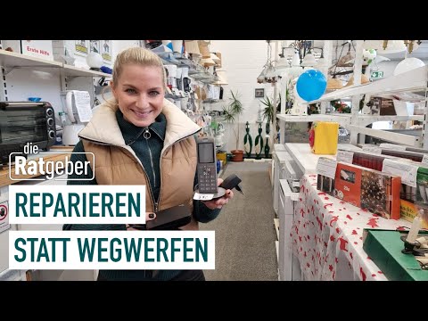 Second hand electrical appliances | The Counselors