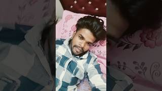 Download lagu #bhojpuri #bhojpurisong #khesari mp3 Download lagu #bhojpuri #bhojpurisong #khesari mp3