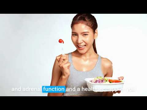 Week 3 - Unlock Your Metabolic Potential with GoTrim