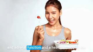 Week 3: Unlock Your Metabolic Potential with GoTrim