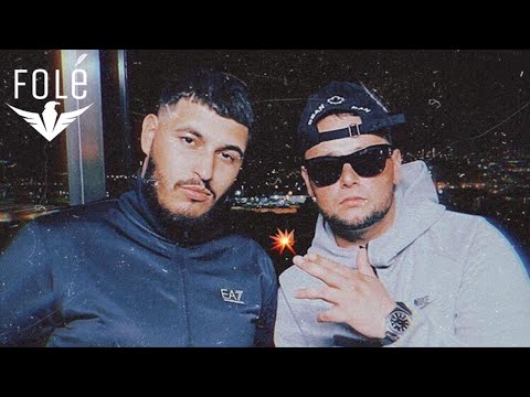 BigVali FT OG Merks - We Got It (Official Video)
