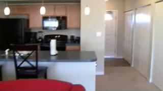 preview picture of video 'Market Common - Ashley 106 - Myrtle Beach Vacation Rentals - Managed By ResortQuest'