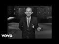 Bing Crosby - It's a Good Day (Live From The Bing Crosby Special / 1961)