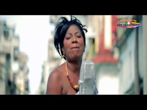 Zunilda - La Pachanga - 2015