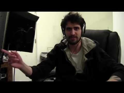 download lagu mp3 mp4 Swaggalaggin Background Music, download lagu Swaggalaggin Background Music gratis, unduh video klip Swaggalaggin Background Music