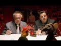 The Sopranos Muppets