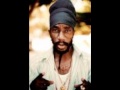 Sizzla - Make Love
