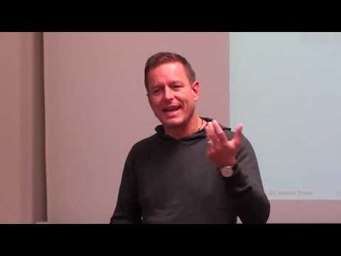 CANDIDATE SELECTION 1- 2    HRM Lecture 04