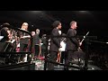 Harry Potter And The Chamber Of Secrets End Credits Live