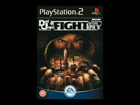 BEEZEL FT DAVID BANNER FT BONE CRUSHER SEE ABOUT YA