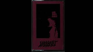 Music video thumbnail preview for VAABNET (DENMARK) - DEMO 1 (2017) by Vaabnet