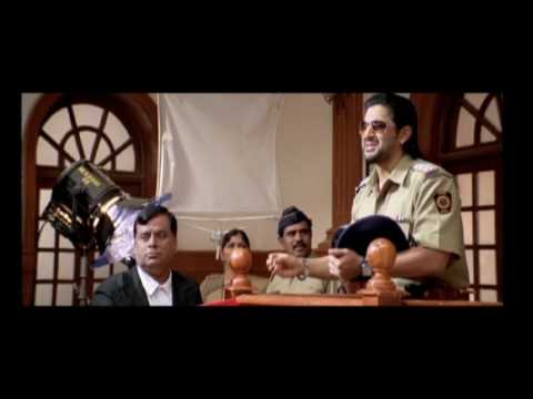 Shortkut – The Con Is On (2009) – Arshad Warsi – Akshay Khanna – Amrita Rao – Hindi Comedy Movie