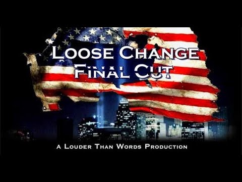 Loose Change: Final Cut (2007)