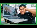 Por Qué Mi Laptop Hace Ruido Como Motor Y Se Congela Causas Y Soluciones