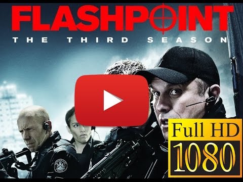 Flashpoint s306   Jumping at Shadows