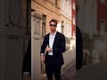 Male Model Behind The Scenes Fashion Photography Fashionphotography Malemodel Portraitphotography