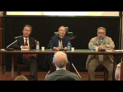 Immagine di copertina del video