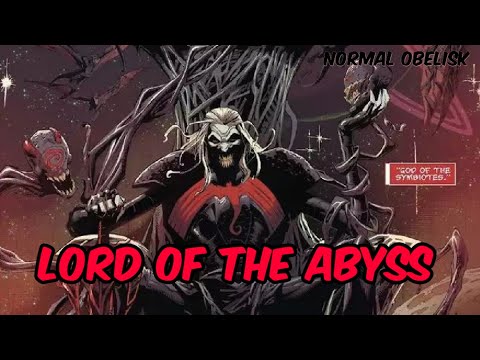 How good is Knull in WBL with Normal Obelisk ?? 😲| MARVEL FUTURE FIGHT