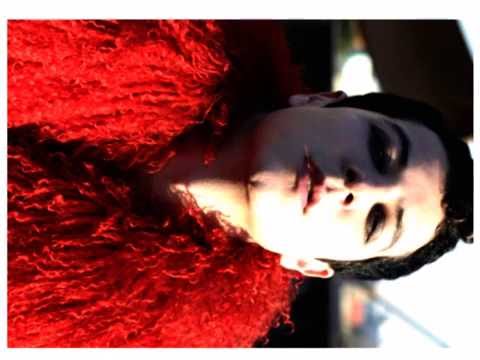 Video thumbnail for Scrimshaw
