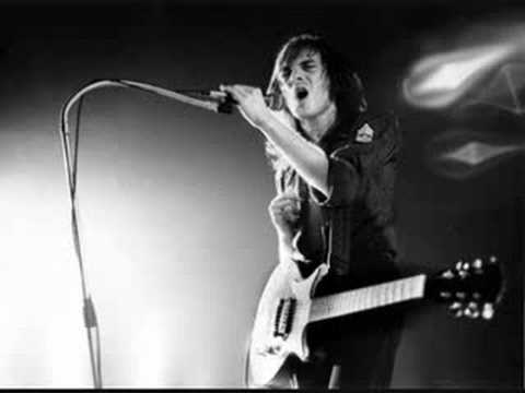 Steve Marriott - Help Me Through The Day