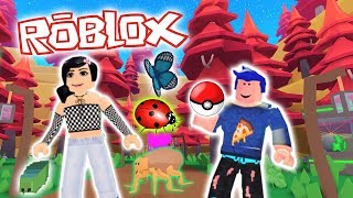 Iraphahell roblox treasure hunt simulator