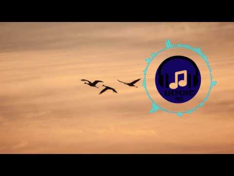 Macbass - Kerafix & Vultaire - Rampage [Progressive House/Big Room]