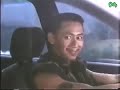 TOTOY HITMAN - IAN VENERACION  FULL MOVIE (Tagalog action movie)